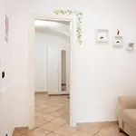 아파트 Al Piccolo Borgo *